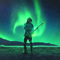 LONELY SUMMER_Jumex,Lucas Messore,Mark Kiessling,Te Whiti Warbrick,Cody Bolan