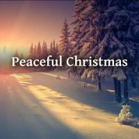We Three Kings Of Orient Are_Leroy Anderson,Leroy Anderson Orchestra
