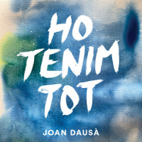 La Vida És Més Que Això_Joan Dausà