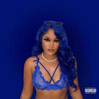 Mobbin' (feat. Kamaiyah)_Ashanti Major,Kamaiyah