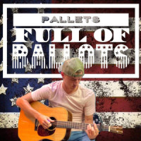 Pallets Full of Ballots_Austin Forman
