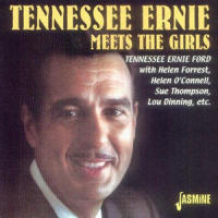 You Belong to Me_Lou Dinning,Sue Thompson