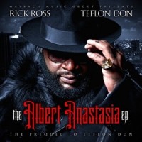 Blowin Money Fast_Rick Ross,Styles P