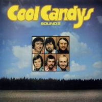 Jag har bott vid en landsväg_Cool Candys