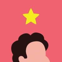 Steven Universe_L.Dre