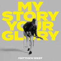Future Looks Good_Matthew West
