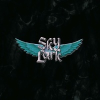 Sun_Skylark
