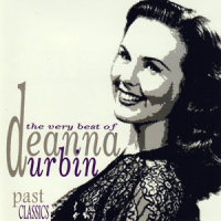 Ampola_Deanna Durbin