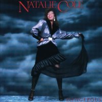 Opposites Attract_Natalie Cole