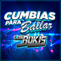 Corazón Limpio_Marco Antonio Solís,Los Bukis