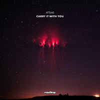 Followed Me Home_Attlas,Jeffrey Hartford