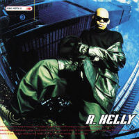 Down Low (Nobody Has to Know)_R. Kelly,Ronald Isley,Ernie Isley