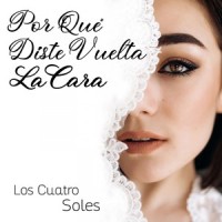 Dios del Olvido_Los Cuatro Soles