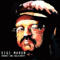 Im Land der großen Freiheit_Sigi Maron