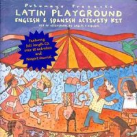 De Bolón Pin Pon_Flaco Jimenez
