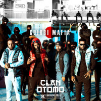 Tendu_Guirri Mafia,Soprano