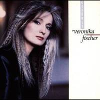 Sehnsucht nach dir_Veronika Fischer