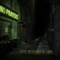 You and I_Omar LinX,Zeds Dead