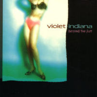 Perfect Day_Violet Indiana,Siobhan De Mare,Robin Guthrie