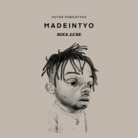 Movie_MadeinTYO,AbJo