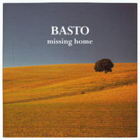 Missing Home_Basto
