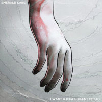 I Want U_Emerald Lake,Silent Child