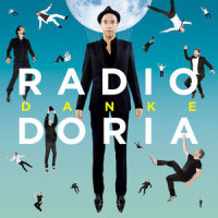Danke_Radio Doria