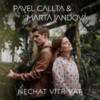 Nechat vítr vát_Pavel Callta,Marta Jandová