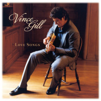 Whenever You Come Around_Vince Gill