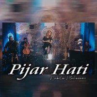 Pijar Hati_Nabila Maharani