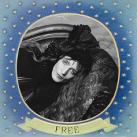 Free_Florence + The Machine