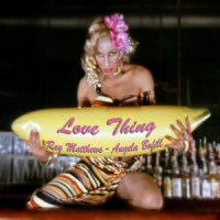Love Thing(feat. Angela Bofill & Ray Matthews)_Michael Mannetta,Angela Bofill,Ray Matthews