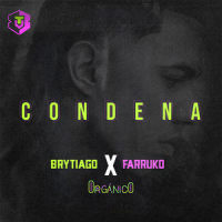 Condena_Brytiago,Farruko