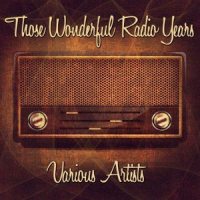 Music While You Work: Flanagan & Allen Hits: Hometown / Where The Arches Used To Be / Underneath The Arches_The Victory Band