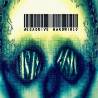 Crimewave_Mega Drive