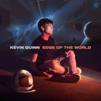 Stop My Heart_Kevin Quinn
