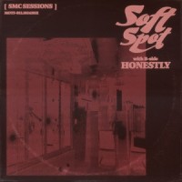 Honestly(SMC Sessions)_Man of the Flood