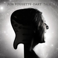 Can We Just Talk_Jon Pousette-Dart