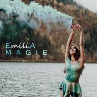 Magie_Emilia