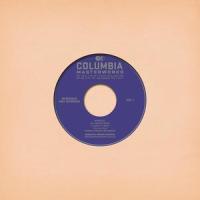 Le prophète, Act III: Coronation March (2022 Remastered Version)_Dimitri Mitropoulos,Giacomo Meyerbeer,Minneapolis Symphony Orchestra