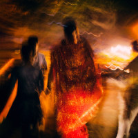 You're Not Alone_SURII,Sid Sriram,Shilpa Rao