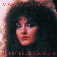 Andare (with Gianni Bella)_Marcella Bella,Gianni Bella