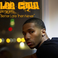 Follow Me Ft. Lil Play Boii & Tiger Lee Shawn_Lee Carr