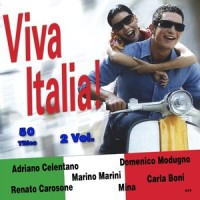 Strada 'nofa_Domenico Modugno