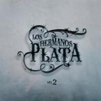 Te Me Vas A Volar(feat. Jessi Uribe & Grupo Dominio)_Los Hermanos Plata,Jessi Uribe,Grupo Dominio