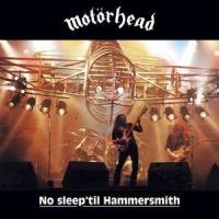 Stay Clean_Motorhead