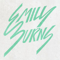 Latch_Emily Burns