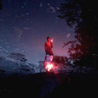 Somewhere_Trey Schafer