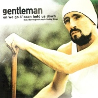 Caan Hold Us Down_Gentleman,Barrington Levy,Daddy Rings