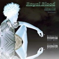 Hotel Party_Royal Blood